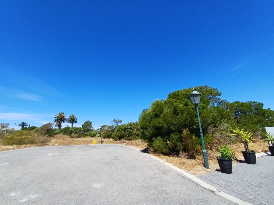 0 Bedroom Property for Sale in Shelley Point Western Cape